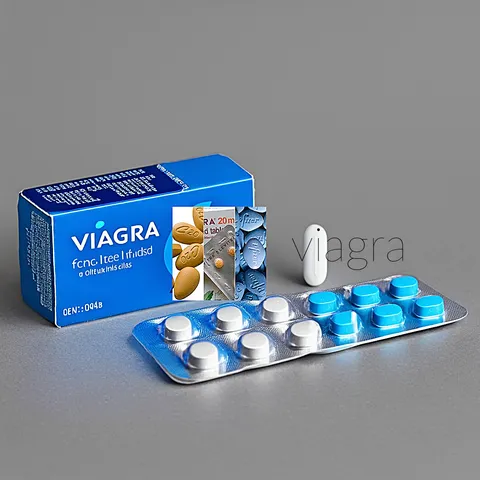 Viagra cialis achat sur internet